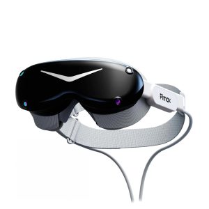 Pimax® Dream Air SE SLAM