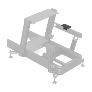 Sim-Lab® Joystick Mount