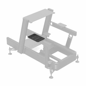 Sim-Lab® Throttle Mount