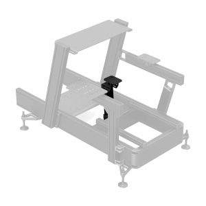 Sim-Lab® Center Post