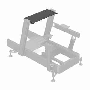 Sim-Lab® Yoke Deck