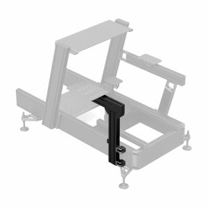 Sim-Lab® Swivel Mounting Point