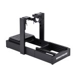 SimUltimate® SU-GT2