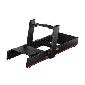 Sabelt Sim Racing® P99-E Bundle