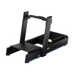 Sabelt Sim Racing® X99-E Bundle