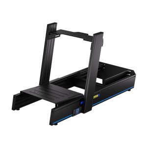 Sabelt Sim Racing® X99-E Bundle