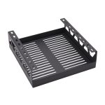 SimUltimate® Storage Plate