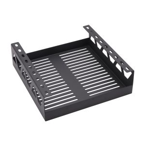 SimUltimate® Storage Plate
