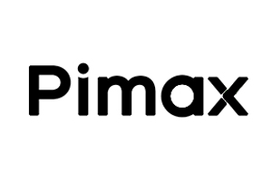 Pimax®
