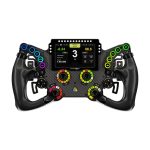 BavarianSimTec® Delta PRO