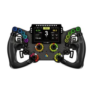 BavarianSimTec® Delta PRO
