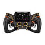 BavarianSimTec® Delta PRO SC