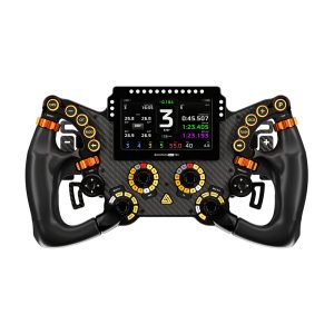 BavarianSimTec® Delta PRO SC