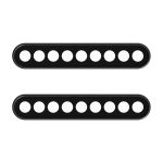 BavarianSimTec® BeaconLights