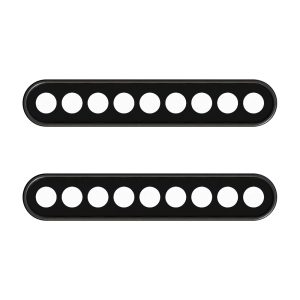 BavarianSimTec® BeaconLights