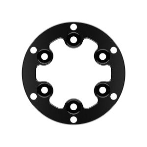 BavarianSimTec® Adapter Plate