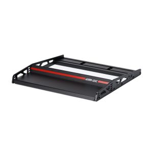 Simagic® P-Active Baseplate
