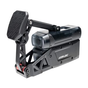 Simagic® P-Active Pedal