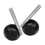 Pimax® DMAS Earphones