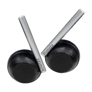 Pimax® DMAS Earphones