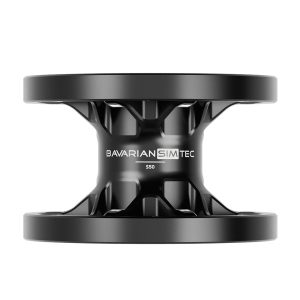 BavarianSimTec® Spacer