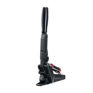 Simagic® TB Neo Handbrake