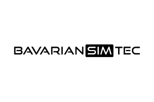 BavarianSimTec®