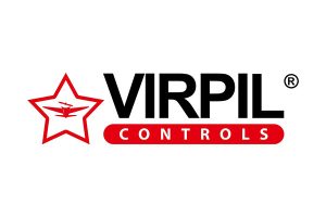 VIRPIL Controls®