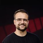 Adrian Schepull